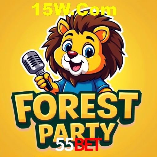 Bônus Diários 55Bet