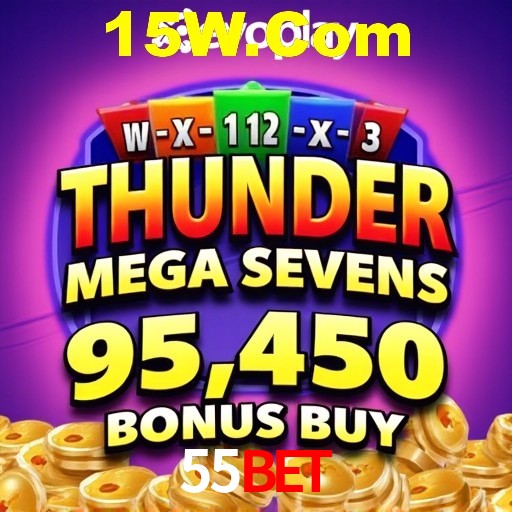 Programa VIP 55Bet