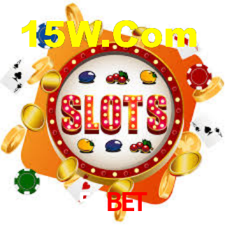 PIX Instantâneo 55Bet