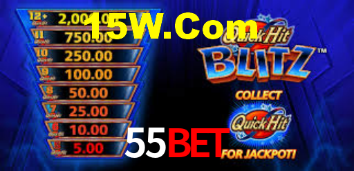 55Bet,55Bet Vip