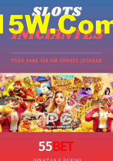 55Bet