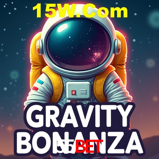 A Experiência Imersiva dos Cassinos Ao Vivo no 55Bet