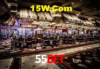 Cadastro Rápido 55Bet