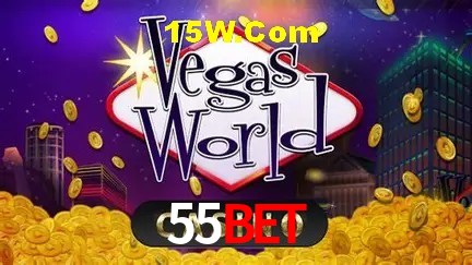 Especiais de Fim de Semana 55Bet