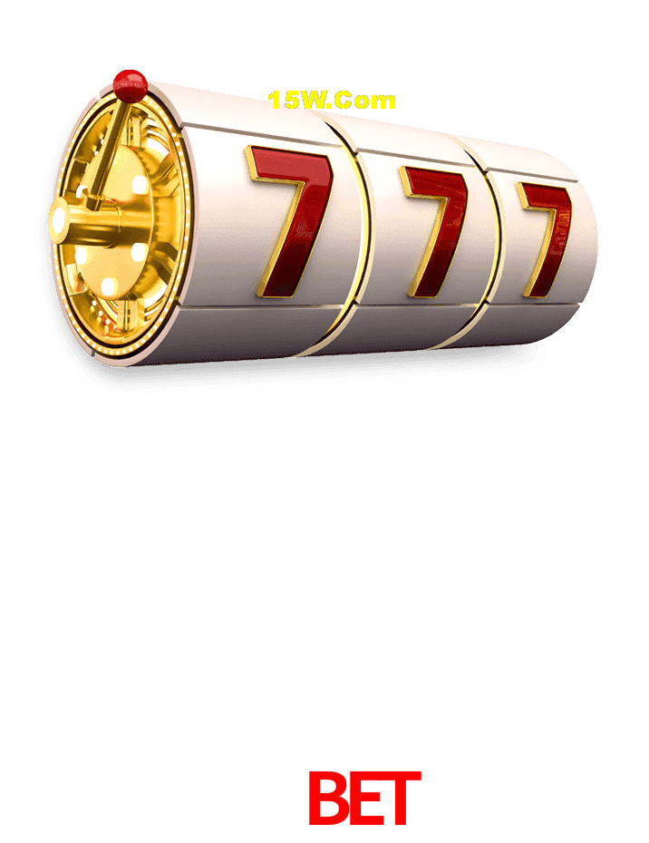 Casino Ao Vivo 55Bet