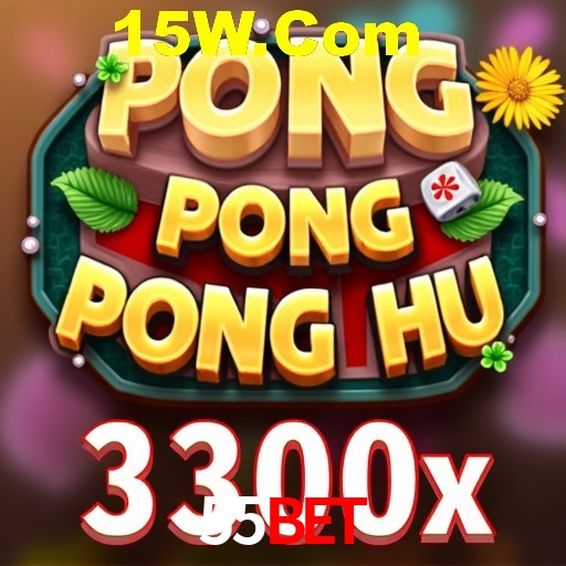 A Emoção da Loteria na 55Bet: Uma Chance de Mudança de Vida