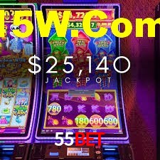 Programa VIP 55Bet