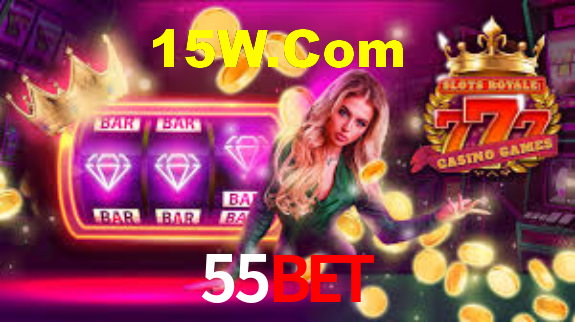 Jogos Exclusivos 55Bet