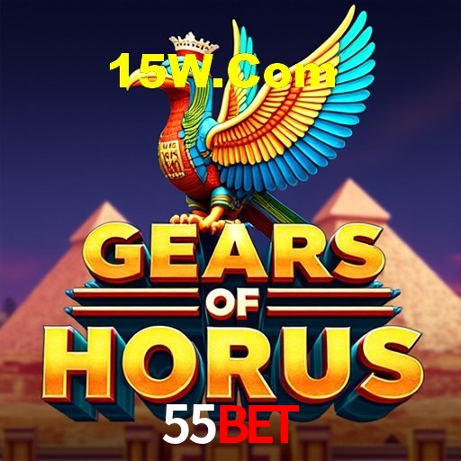 Estatísticas Esportivas 55Bet
