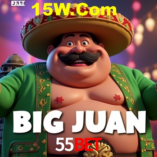 Inovações de Jogos na 55Bet: O Futuro das Experiências Interativas