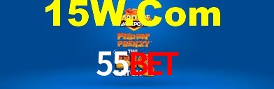 Bônus Diários 55Bet