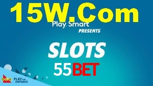 55Bet
