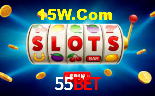 Interface Premium 55Bet