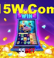 55Bet: Jogos de Caça-Níqueis-Altas Recompensas, Roleta-Velocidade, Blackjack-Desafios Máximos