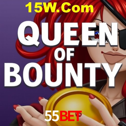 Descubra o Mundo do Cassino Online com 55Bet