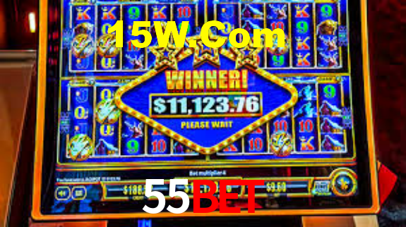 55Bet