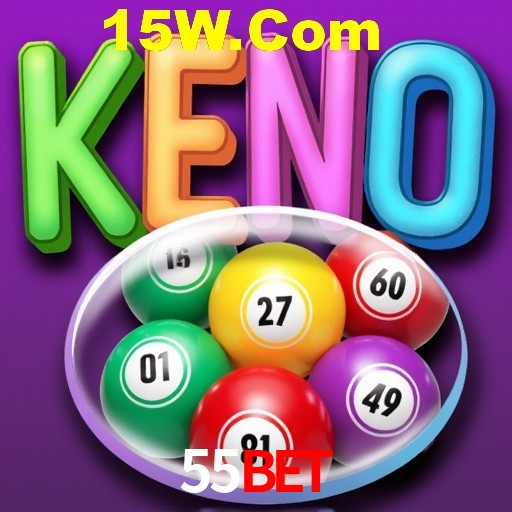 Desvendando o Mundo dos Jogos Virtuais na 55Bet