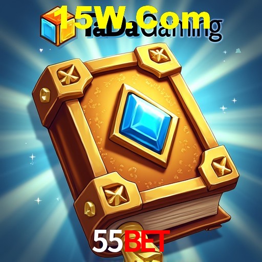 Estatísticas Crash Games 55Bet
