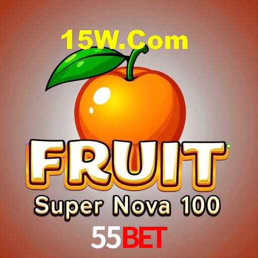 Apostas de Basquete 55Bet