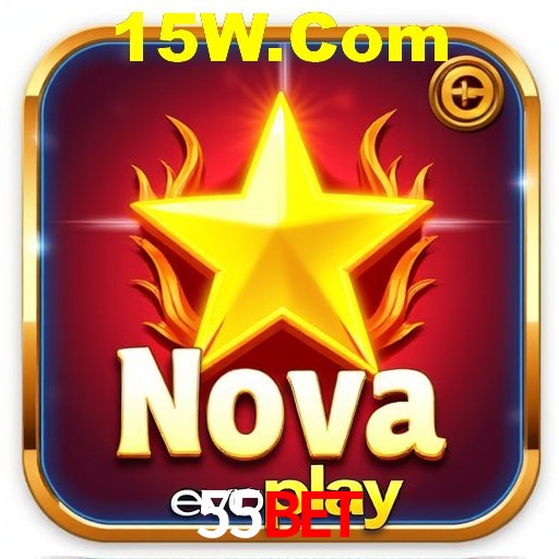 Apostas de Futebol 55Bet