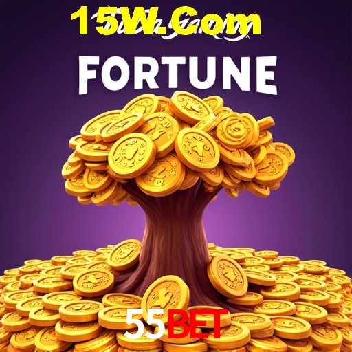 A Experiência Imersiva dos Cassinos Ao Vivo no 55Bet