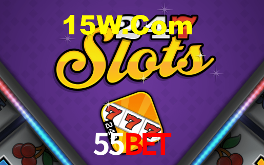 55Bet Login