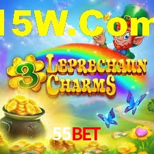 Experimente o Login Seguro Premium no 55Bet