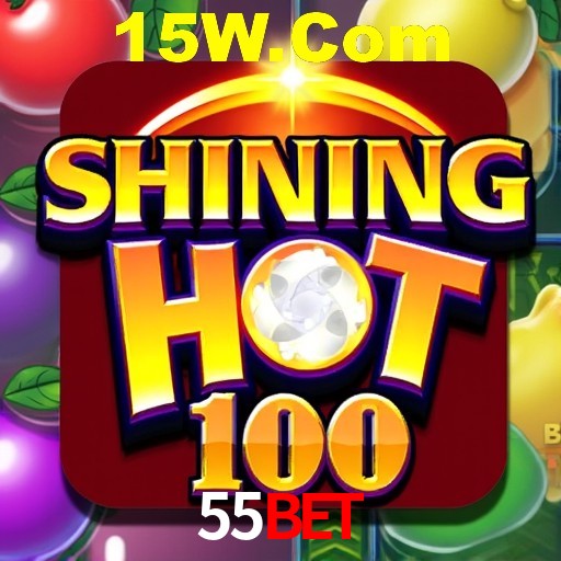 cassino 55Bet