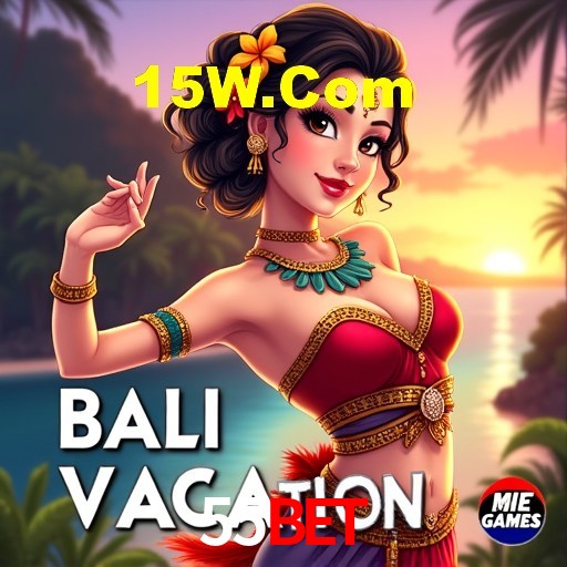 Experiência VIP 55Bet