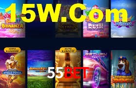 55Bet