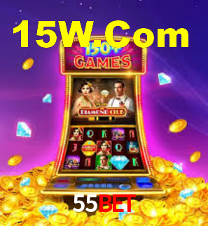 Interface do App 55Bet