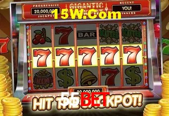 Diretório de Jogos 55Bet