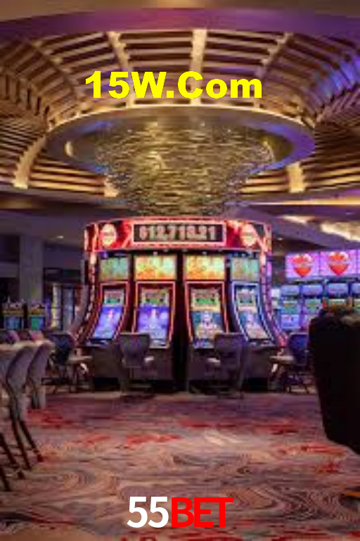 55Bet,55Bet Vip
