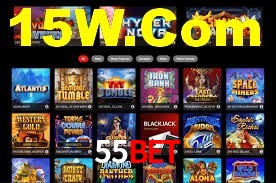 55Bet,55Bet Vip