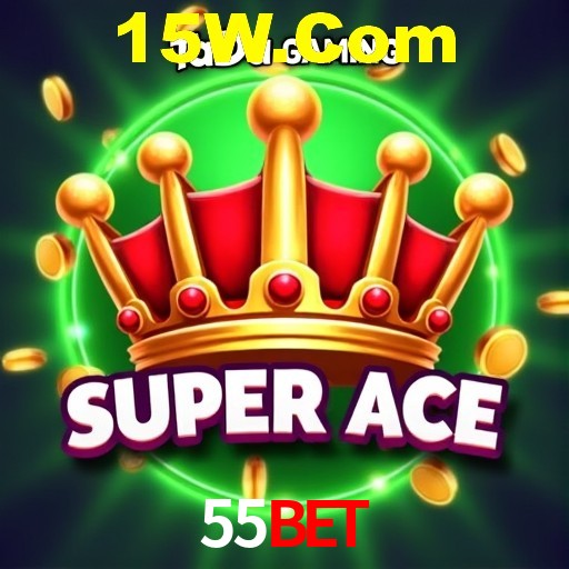 Estatísticas Esportivas 55Bet