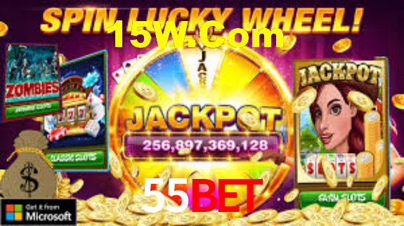 55Bet,55Bet Vip