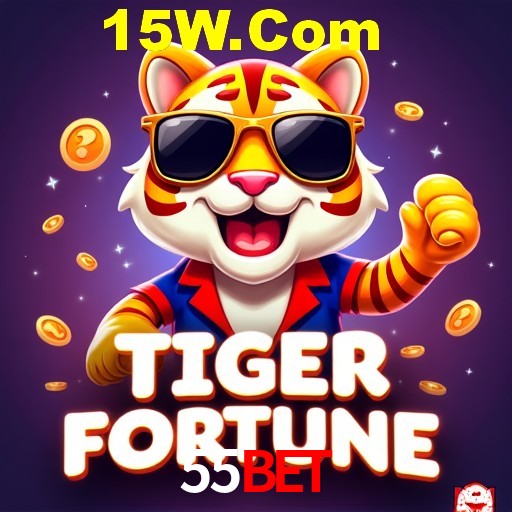 Desvendando o Mundo dos Jogos Virtuais na 55Bet