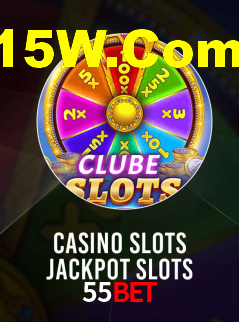 Bônus Generosos e Exclusivos no 55Bet para Você!
