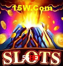 Benefícios da Conta 55Bet
