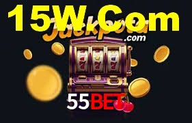 55Bet
