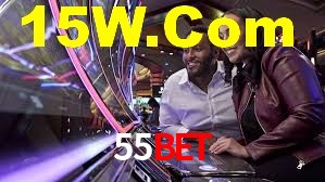 Ofertas Imperdíveis na 55Bet: Promoções e Bônus Que Valem a Pena