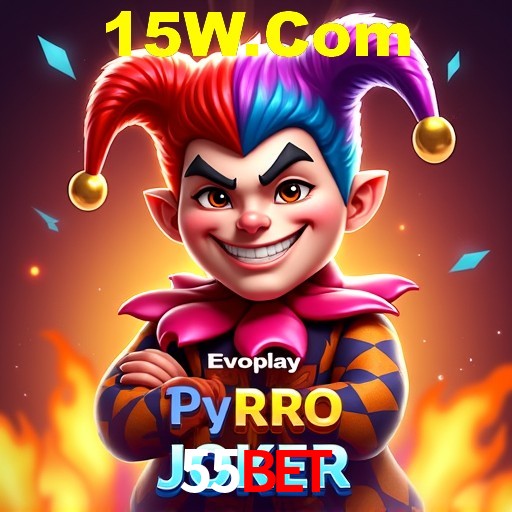 Jogo Spaceman 55Bet