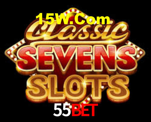 55Bet Vip