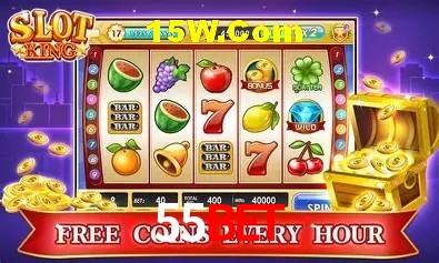 Provedores de Jogos 55Bet