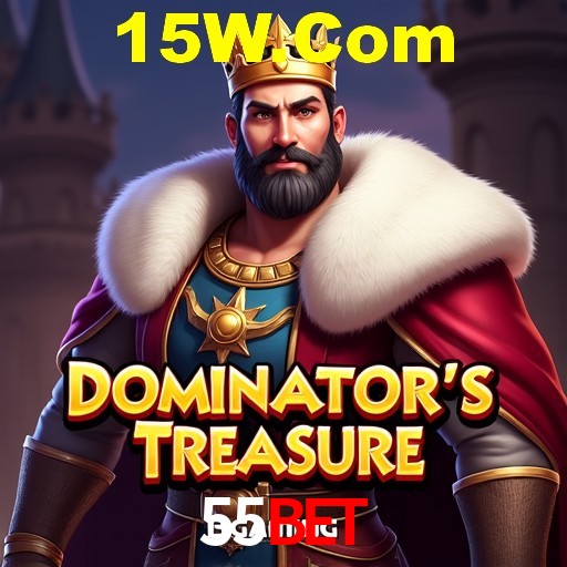 Inovações de Jogos na 55Bet: O Futuro das Experiências Interativas