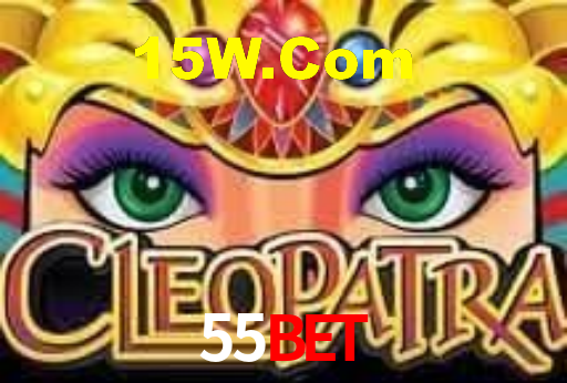 55Bet,55Bet Vip