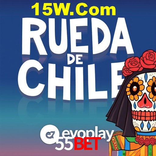 A Revolução dos Aplicativos de Jogos no 55Bet