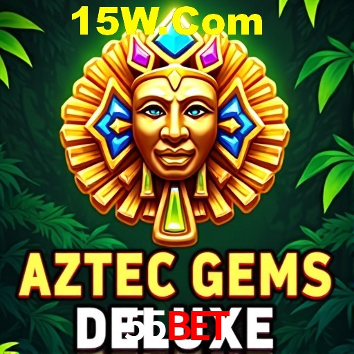Descubra a Magia dos Jogos de Arcade no 55Bet