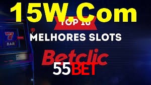 Explore as vantagens do 55Bet: serviço profissional e confiabilidade