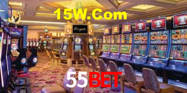 55Bet,55Bet Vip